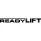 ReadyLift Decal / Sticker 02