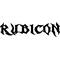 Rubicon Decal / Sticker 05