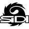 Sidi Decal / Sticker 04