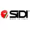 Sidi Decal / Sticker 05