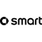 Smart Car Decal / Sticker 01