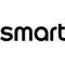 Smart Car Decal / Sticker 02