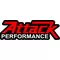 Attack Performance Decal / Sticker 03