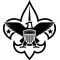 Boy Scouts Decal / Sticker 01