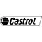 Castrol Decal / Sticker 06