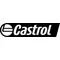 Castrol Decal / Sticker 07