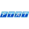 Fiat Decal / Sticker 15