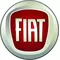 Fiat Decal / Sticker 16