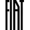 Fiat Decal / Sticker 21