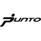 Fiat Punto Decal / Sticker 23