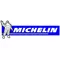 Michelin Decal / Sticker 15