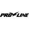 Pro-Line Boats Decal / Sticker 05
