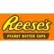 Reese's Peanut Butter Cups Decal / Sticker 05