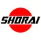 Shorai Decal / Sticker 03