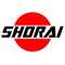Shorai Decal / Sticker 03