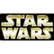 Star Wars Decal / Sticker 06