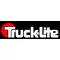 Truck-Lite Decal / Sticker 01