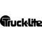 Truck-Lite Decal / Sticker 02