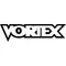 Vortex Decal / Sticker 02