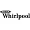 Whirlpool Decal / Sticker