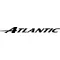 Aprilia Atlantic Decal / Sticker 13