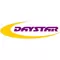 Daystar Decal / Sticker 01