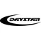 Daystar Decal / Sticker 03