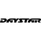 Daystar Decal / Sticker 04