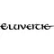 Eluveitie Decal / Sticker 01