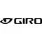 Giro Decal / Sticker 04