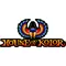 House of Kolor Decal / Sticker 02
