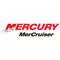 Mercury MerCruiser Decal / Sticker 11