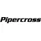 Pipercross Decal / Sticker 05