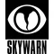 Skywarn Decal / Sticker 02