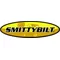 Smittybilt Decal / Sticker 03