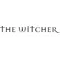 The Witcher Decal / Sticker 01