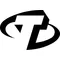 Trek Bicycles Decal / Sticker 06