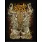 Lamb of God Decal / Sticker 05