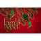 Lamb of God Decal / Sticker 08