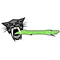 Arctic Cat Decal / Sticker 10