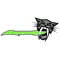 Arctic Cat Decal / Sticker 11