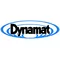 Dynamat Tech Decal / Sticker 02