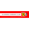 Suderia Ferrari Club Decal / Sticker 27