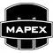 Mapex Decal / Sticker 01