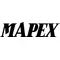 Mapex Decal / Sticker 03