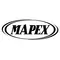 Mapex Decal / Sticker 04