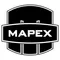 Mapex Decal / Sticker 05