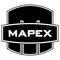 Mapex Decal / Sticker 05