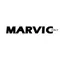 Marvic Wheels Decal / Sticker 02