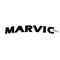 Marvic Wheels Decal / Sticker 03